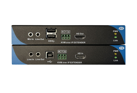 TNTv MMS-8110HF