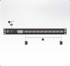 ATEN PE0210SG-AT-G