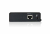 HDMI передатчик ATEN VE812T-AT-G