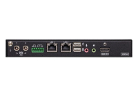ATEN CN9850-AT-G