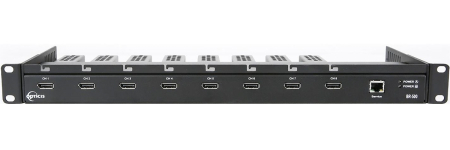 Opticis BR-500