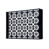 Cypress CSR-TRAY6300