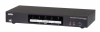 ATEN CS1944DP-AT-G