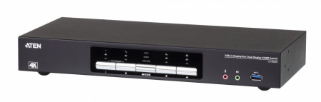 ATEN CS1944DP-AT-G