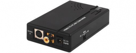 Cypress CM-398M