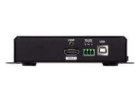 ATEN VE8962T-AT