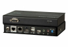 HDMI KVM передатчик ATEN CE820L-ATA-G