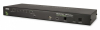 ATEN CS1708A-AT-G