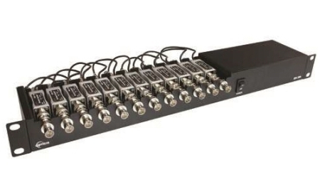 Opticis BR-300