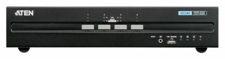 ATEN CS1144H-AT-G