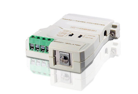 ATEN IC485SI-AT-GG