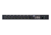 ATEN PG8308G-AT