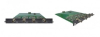 TNTv MMS-4O-SDI