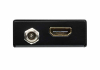 HDMI повторитель HDMI с поддержкой True 4K ATEN VB800-AT-G