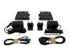 ABERMAN EXT-2K-TRL