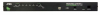 ATEN CS1708A-AT-G