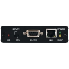 HDMI передатчик HDMI Cypress CH-527TXVBD