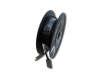 TNTv TNTV AOC-H2.0-100