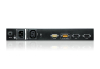 ATEN KN1000A-AX-G