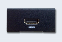 Удлинитель HDMI TNTV/TNT MMS-100-SD