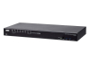 ATEN CS19208-AT-G