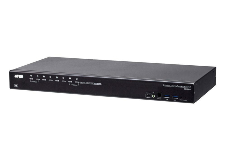 ATEN CS19208-AT-G