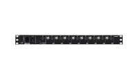 ATEN CL3708NX-ATA-RG