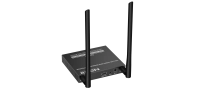 Lenkeng LKV677KVM-V2.0