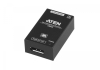 ATEN VB905-AT-G