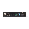 Gefen GTB-UHD600-HBT