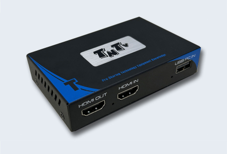 TNTv MMS-701H