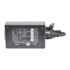 Opticis BR-500-PS(IT)