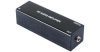 Cypress CDB-6HP