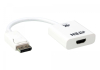 DisplayPort-HDMI 4K конвертер ATEN VC986B-AT