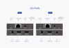 Удлинитель HDMI Lenkeng LKV565P