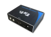 HDMI эмбеддер TNTv MMS-AVSH