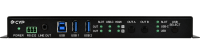 Cypress CPLUS-V32SDM