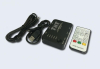 5 Портовый коммутатор HDMI TNTv MMS-0501