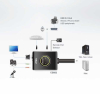 ATEN CS682-AT