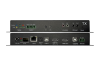 TNTv MMS-9530HF