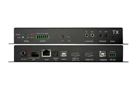 TNTv MMS-9530HF