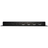 Gefen GTB-UHD600-28S-RT