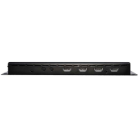Gefen GTB-UHD600-28S-RT