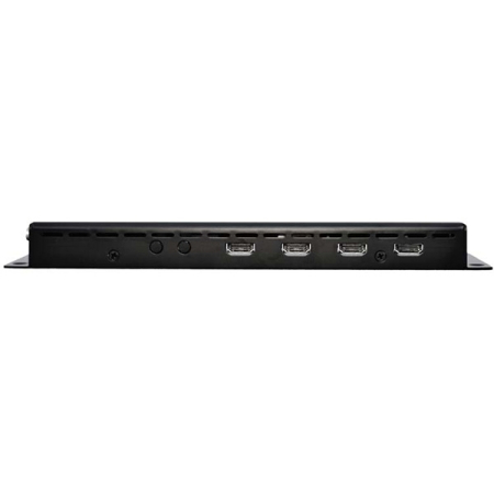 Gefen GTB-UHD600-28S-RT