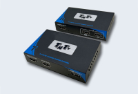TNTv MMS-701H