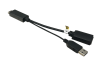 TNTv MMS-HDP1