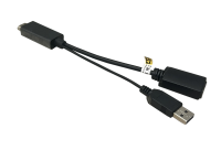 TNTv MMS-HDP1