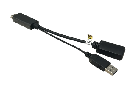 TNTv MMS-HDP1