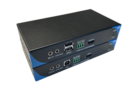 TNTv MMS-8110HF