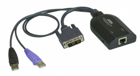ATEN KA7166-AX